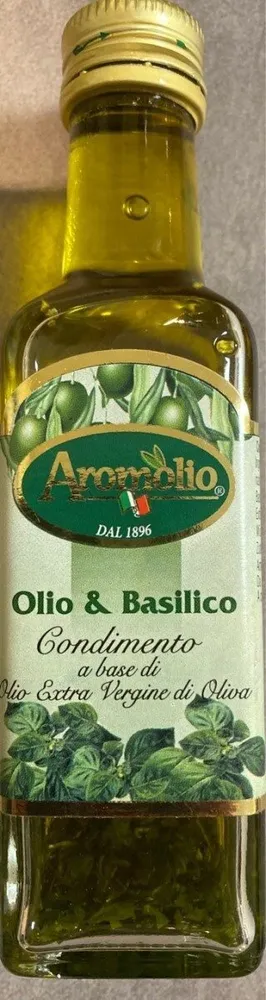 Aromolio