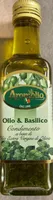 Aromolio