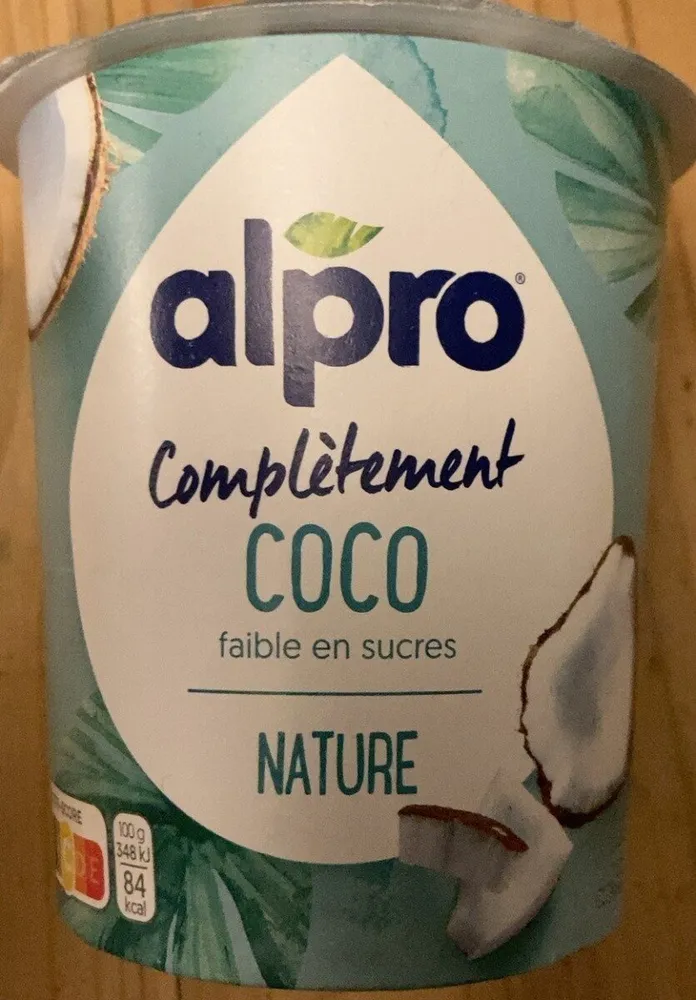 Complètement COCO