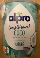 Complètement COCO