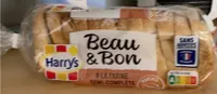 Beau et bon