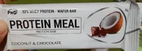 Protein Meal