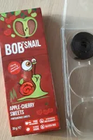 Bob the snail