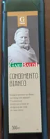 Condimento Bianco