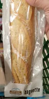 Baguette