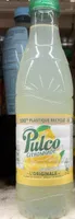 Pulco citronnade