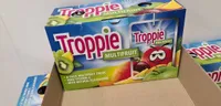 Troppie Multifruit