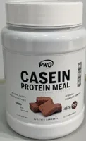 Casein protein meal