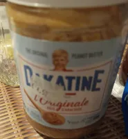 L'originale