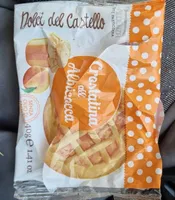 Crostatina