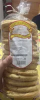 Taralli Contadini - Antichi sapori