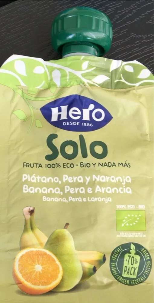 Solo