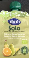 Solo