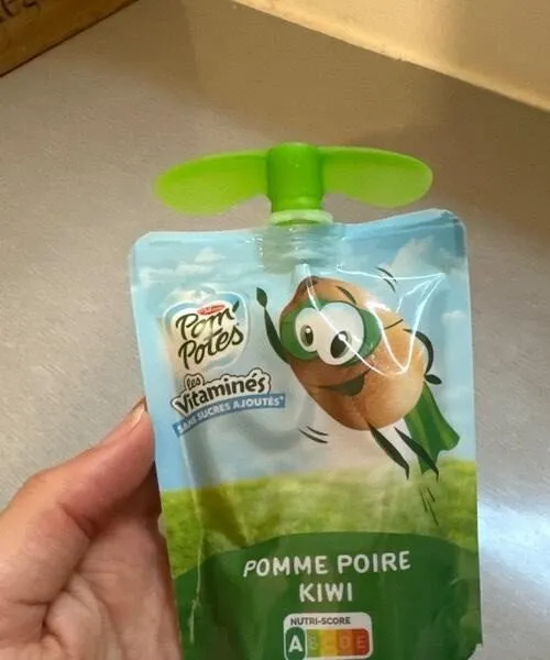 Pom’potes