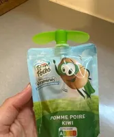 Pom’potes