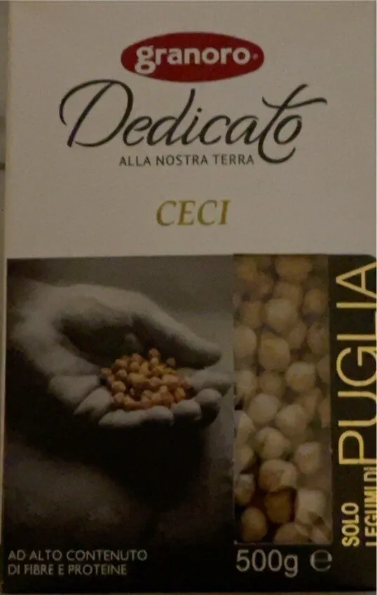 Ceci