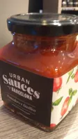 Pomodoro e Basilico