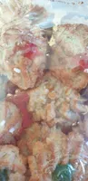 Pasta di mandorle