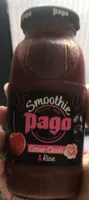Smoothie