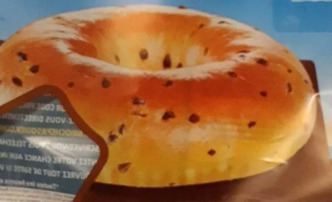 Couronne des rois