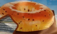 Couronne des rois
