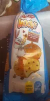 Moov!