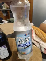 Limonade