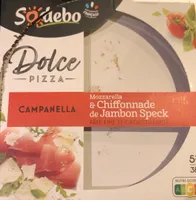 Campanella
