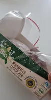 Nürnberger Lebkuchen