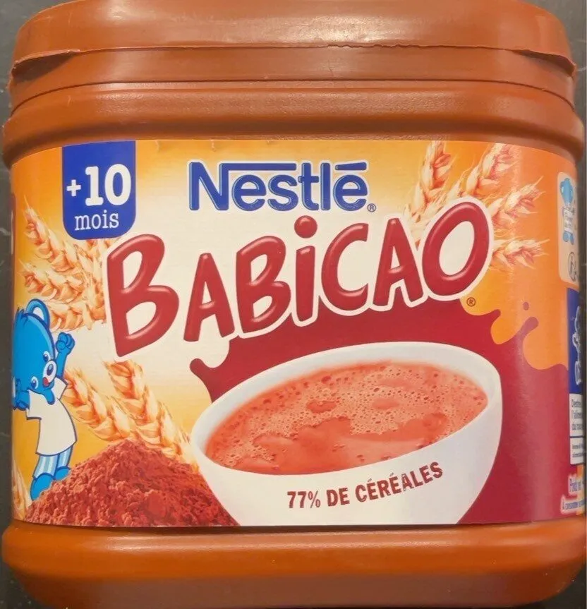 Babicao