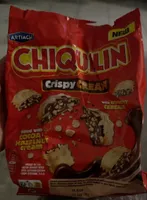 Chiquilin