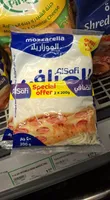 alsafi