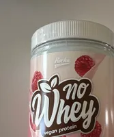 Proteinpulver