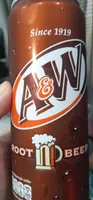 Root Beer