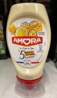 Mayo de Dijon