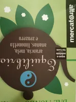 Tisane dal mondo