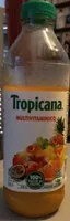 Multivitaminico