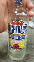 desperados