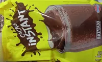 Cacao Instant