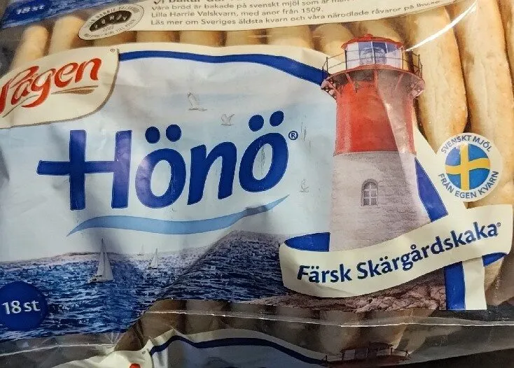 Hönö (Runda)