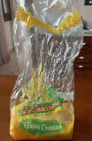 Schiacciatina