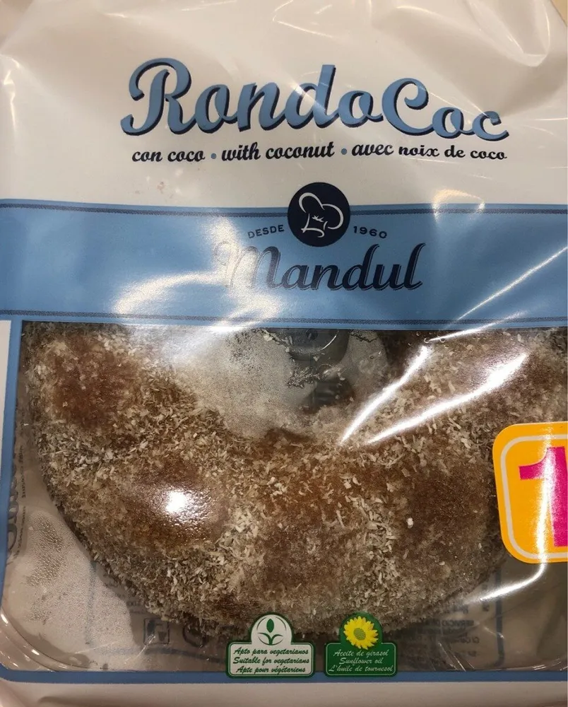 RondoCoc