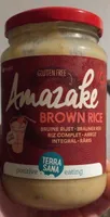 Amazake