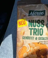 Nuss Trio