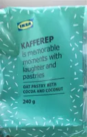 Kafferep