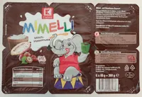 Mimelli