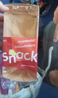 Roomboter