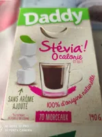 Stevia