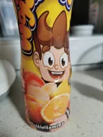 Multivitamin