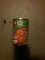 Baked Beans